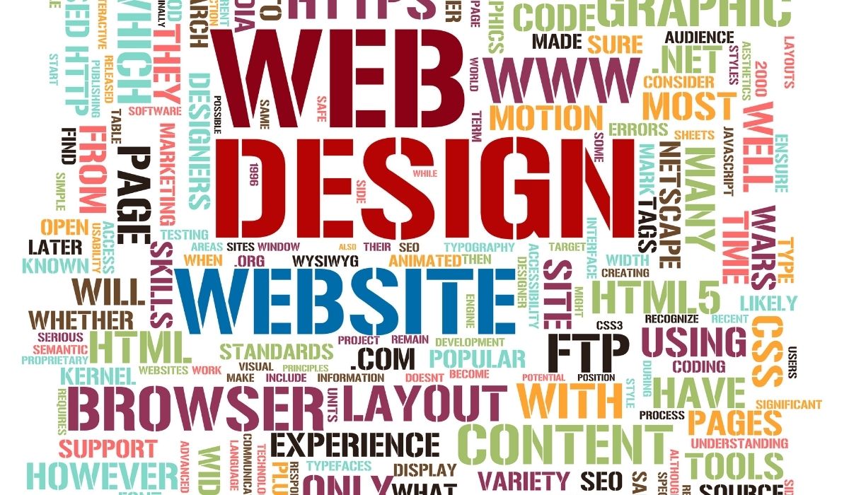 Feke Web Site Tasarım